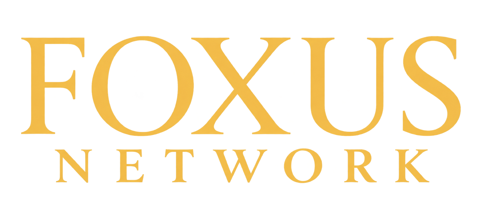 Foxus Network