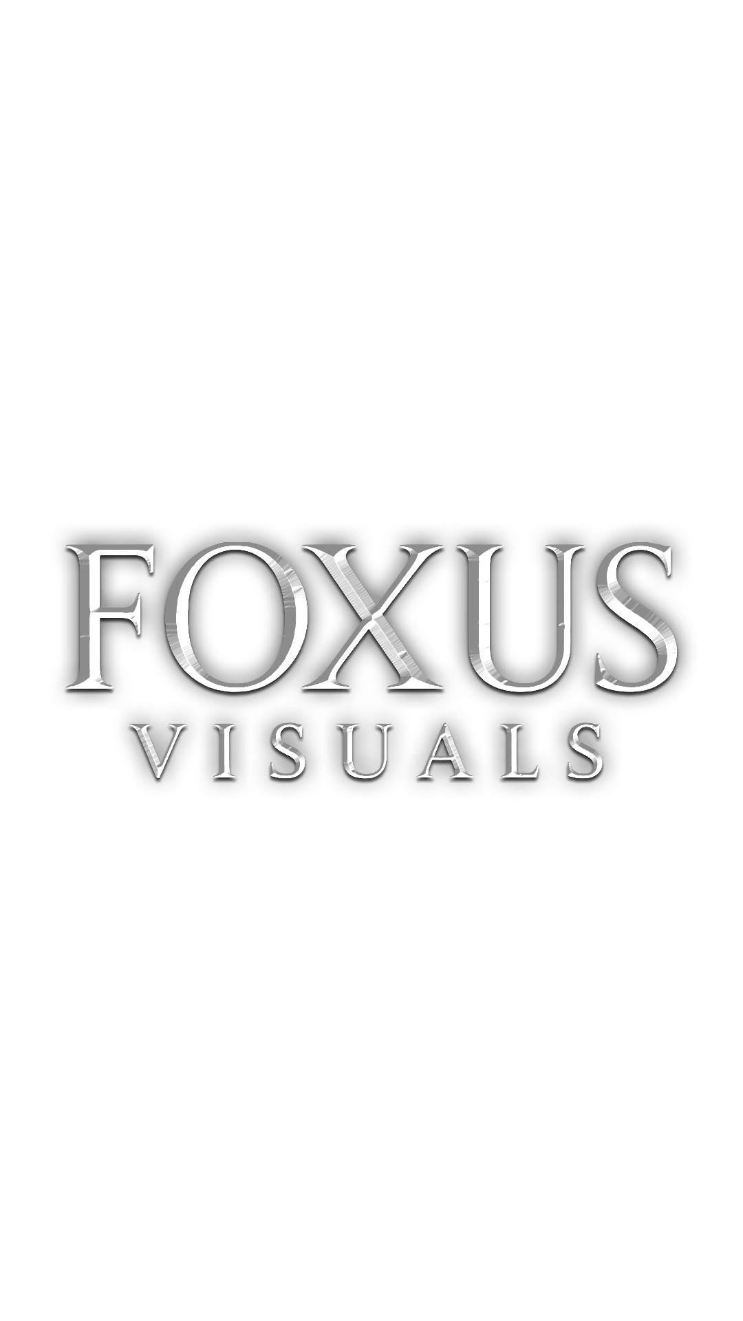 Foxus Network