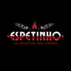 Espetinho Danbury logo