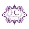 FC Event Design logo