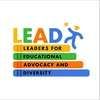 LEAD Danbury logo