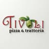 Tivoli Pizza & Trattoria logo