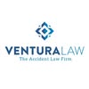 Ventura Law logo
