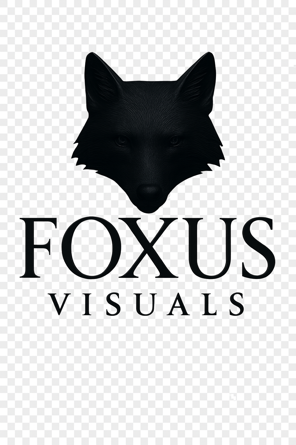 Foxus Visuals
