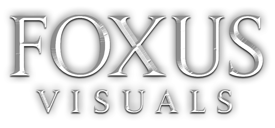 Foxus Visuals