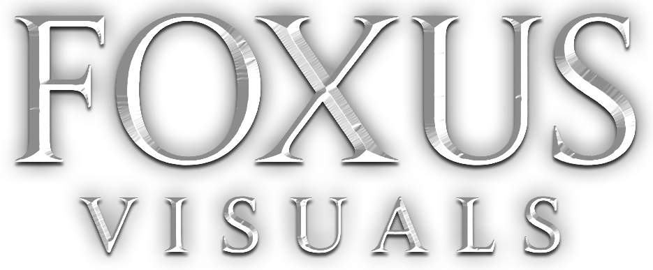 Foxus Visuals
